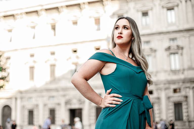 fotografo brasileiro em milao milano italia leonardo algozzino duomo ensaio fotografico fotos 