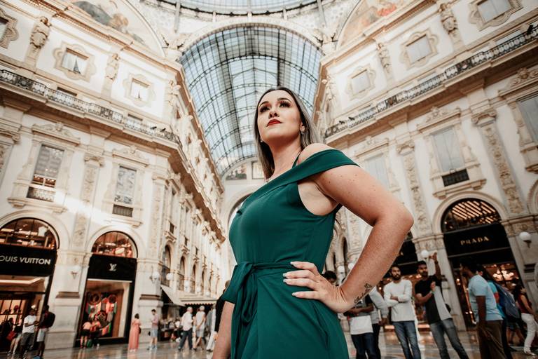 fotografo brasileiro em milao milano italia leonardo algozzino duomo ensaio fotografico fotos 