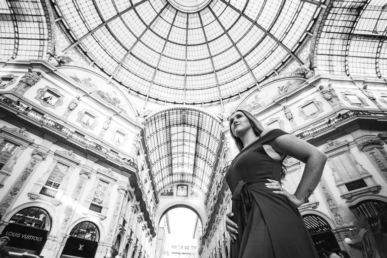 fotografo brasileiro em milao milano italia leonardo algozzino duomo ensaio fotografico fotos 