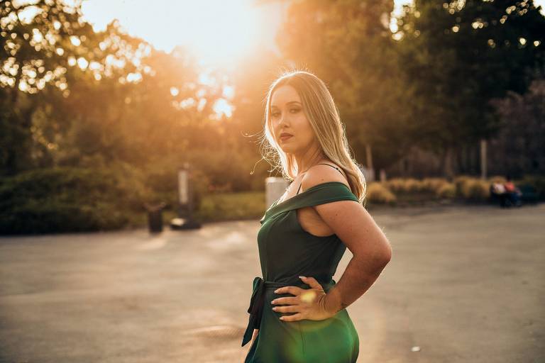 fotografo brasileiro em milao milano italia leonardo algozzino duomo ensaio fotografico fotos 