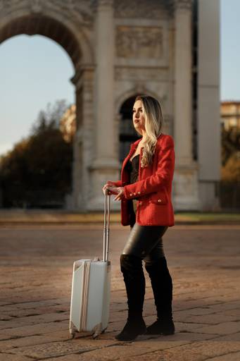 fotografo brasileiro em milao milano italia leonardo algozzino duomo ensaio fotografico fotos 