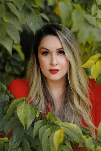 fotografo brasileiro em milao milano italia leonardo algozzino duomo ensaio fotografico fotos 