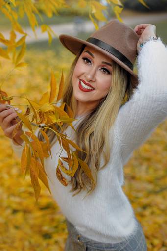 fotografo brasileiro em milao milano italia leonardo algozzino duomo ensaio fotografico fotos 