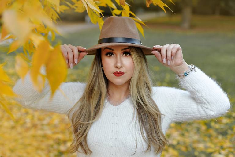 fotografo brasileiro em milao milano italia leonardo algozzino duomo ensaio fotografico fotos 