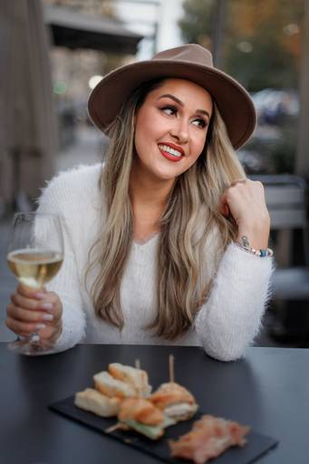 fotografo brasileiro em milao milano italia leonardo algozzino duomo ensaio fotografico fotos 