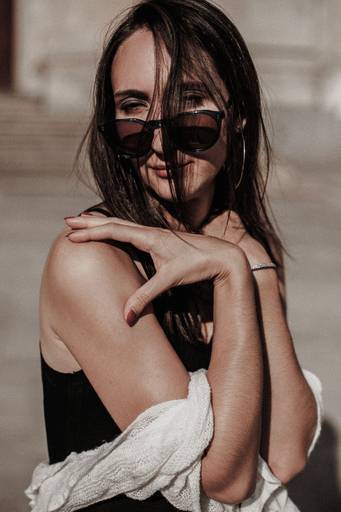 fotografo brasileiro em milao milano italia leonardo algozzino duomo ensaio fotografico fotos 