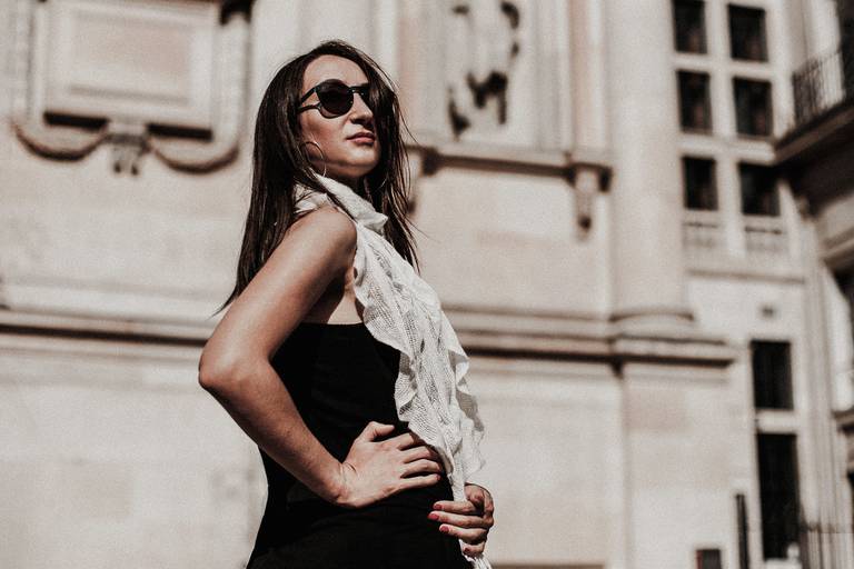 fotografo brasileiro em milao milano italia leonardo algozzino duomo ensaio fotografico fotos 