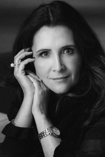 Adriana silveira retrato flow branding verso habitat retratista fotografo em gramado canela LEONARDO RODRIGUES 