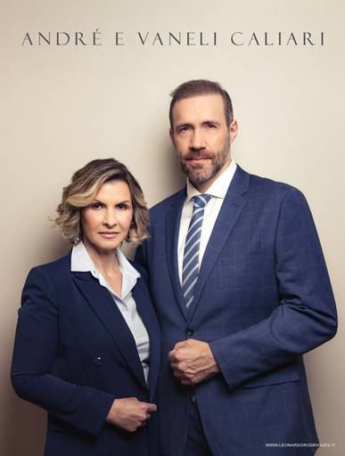 André Caliari gramado parks snowland fotografo retratista corporativo vaneli Cagliari bruno figueiredo