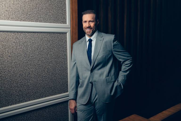 André Caliari gramado parks snowland fotografo retratista corporativo vaneli Cagliari bruno figueiredo