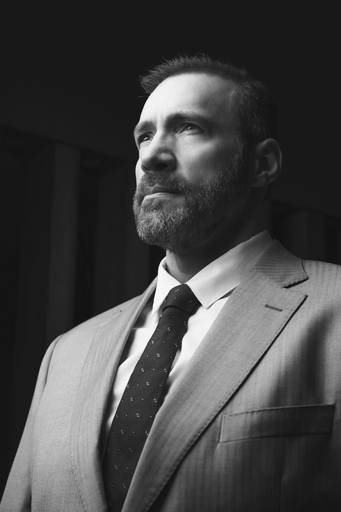 André Caliari gramado parks snowland fotografo retratista corporativo vaneli Cagliari bruno figueiredo