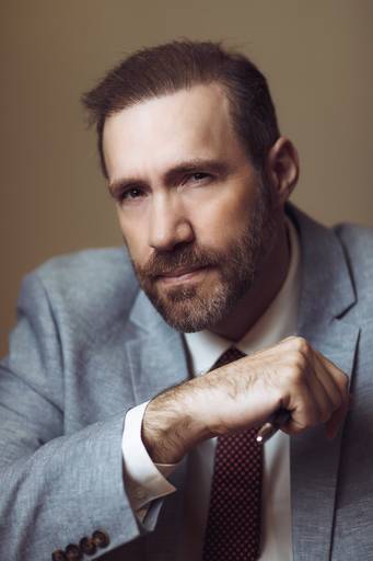 André Caliari gramado parks snowland fotografo retratista corporativo vaneli Cagliari bruno figueiredo