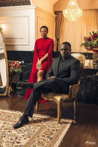 colline de france gramado fotografo Leonardo rodrigues luxo hotel retratista 