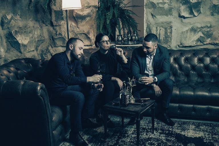 advogado colombo dos santos canela fotografo posicionamento de imagem LEONARDO RODRIGUES 