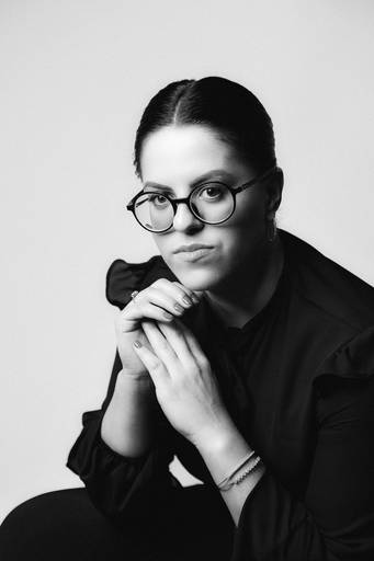 advogado colombo dos santos canela fotografo posicionamento de imagem LEONARDO RODRIGUES 