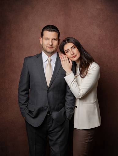 Chocoland chocotel gramado daniela daniel rodrigo gallassini fotografo retrato retratista gramado