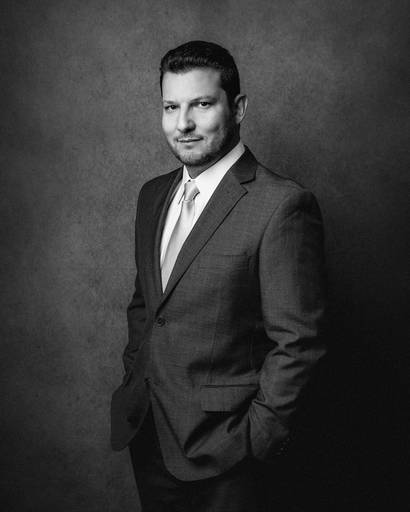 Chocoland chocotel gramado daniel rodrigo gallassini fotografo retrato retratista gramado