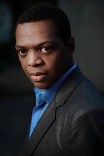 Retrato daniel marcus fotografia profissional fotografo leonardo rodrigues reposicionamento de imagem coach