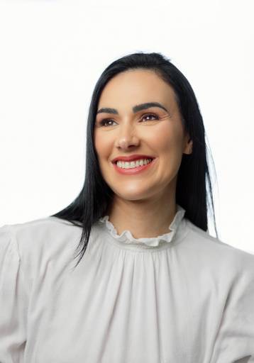 dra Andreia Mombach itapema LEONARDO RODRIGUES fotografia fotografo posicionamento de imagem 