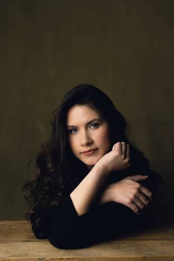 retrato retratista arquetipos gramado rio grande do sul RS fotografo Leonardo Rodrigues especialista
