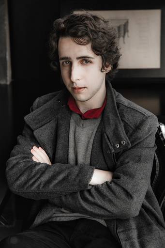 Retrato profissional eduardo frigo artista visual fotografo em gramado porto alegre leonardo rodrigues reposicionamento de imagem coach