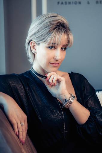 retratista profissional fotografo de retrato gramado jussara teixeira