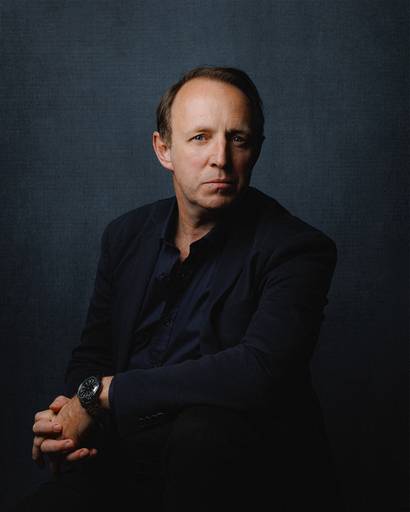 fabio brocker ava treinamentos gramado canela serra gaucha empresario fotografo retratista arquetipos 