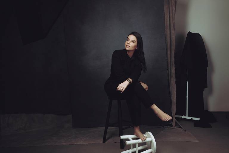 fotografo brasileiro italia ramo milao suiça leonardo rodrigues retratista 