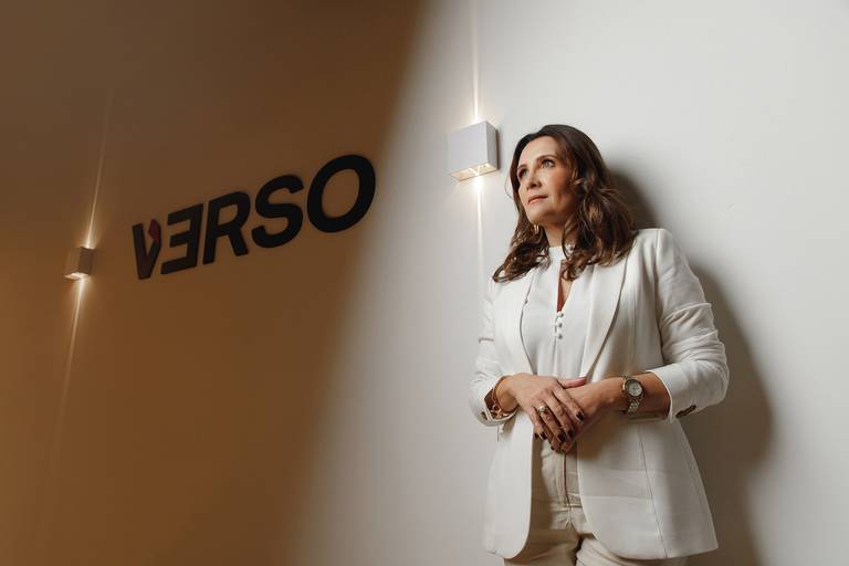 Adriana silveira retrato flow branding verso habitat retratista fotografo em gramado canela LEONARDO RODRIGUES 