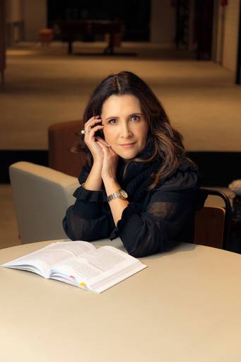 Adriana silveira retrato flow branding verso habitat retratista fotografo em gramado canela LEONARDO RODRIGUES 