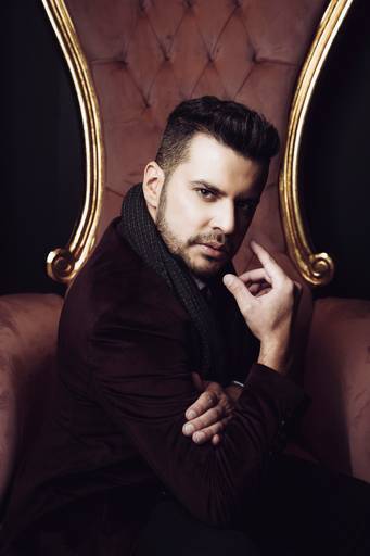 Ana clara colline de france ruban rouge fotografo leonardo rodrigues gramado luxo store loja boutique