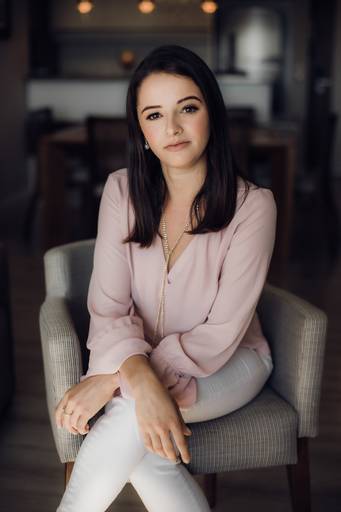 posicionamento de imagem gramado milano fotografo milao brasileiro retrato profissional