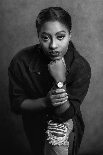 fotografo profissional em gramado retratista