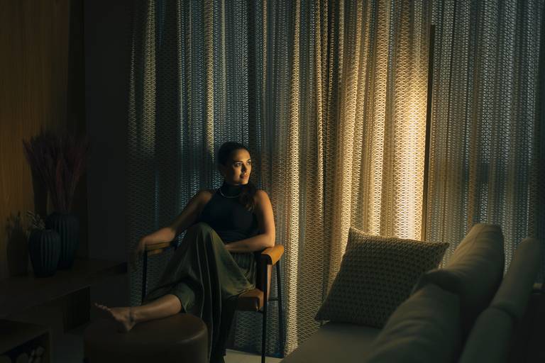 larissa braun arquiteta designer interior gramado rio grande do sul retratista fotografo imoveis luxo apartamento leonardo rodrigues