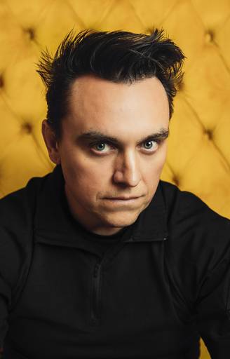 marcelo esperandio tiro marcelo academy retrato retratista maior brasil gramado italia italiano colline de france leonardo rodrigues