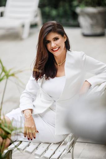 marcia mesquita coaching mapa mapeamento mental porto alegre gramado palestrante treinamento retrato foto profissional espacocoaching.com