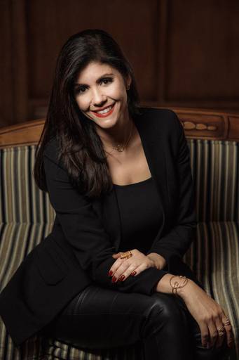 marcia mesquita coaching mapa mapeamento mental porto alegre gramado palestrante treinamento retrato foto profissional espacocoaching.com