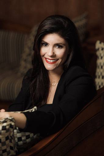 marcia mesquita coaching mapa mapeamento mental porto alegre gramado palestrante treinamento retrato foto profissional espacocoaching.com