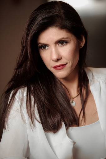 marcia mesquita coaching mapa mapeamento mental porto alegre gramado palestrante treinamento retrato foto profissional espacocoaching.com