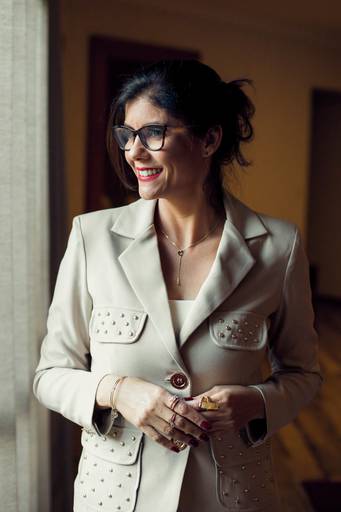 marcia mesquita coaching mapa mapeamento mental porto alegre gramado palestrante treinamento retrato foto profissional espacocoaching.com