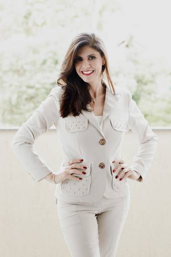 marcia mesquita coaching mapa mapeamento mental porto alegre gramado palestrante treinamento retrato foto profissional espacocoaching.com