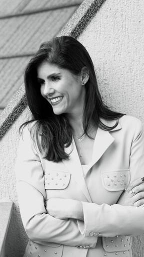 marcia mesquita coaching mapa mapeamento mental porto alegre gramado palestrante treinamento retrato foto profissional espacocoaching.com