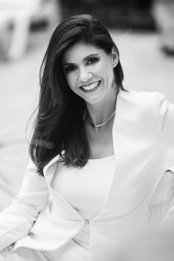 marcia mesquita coaching mapa mapeamento mental porto alegre gramado palestrante treinamento retrato foto profissional espacocoaching.com