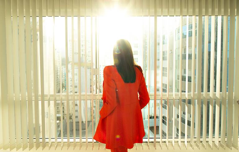 marcia mesquita coaching mapa mapeamento mental porto alegre gramado palestrante treinamento retrato foto profissional espacocoaching.com