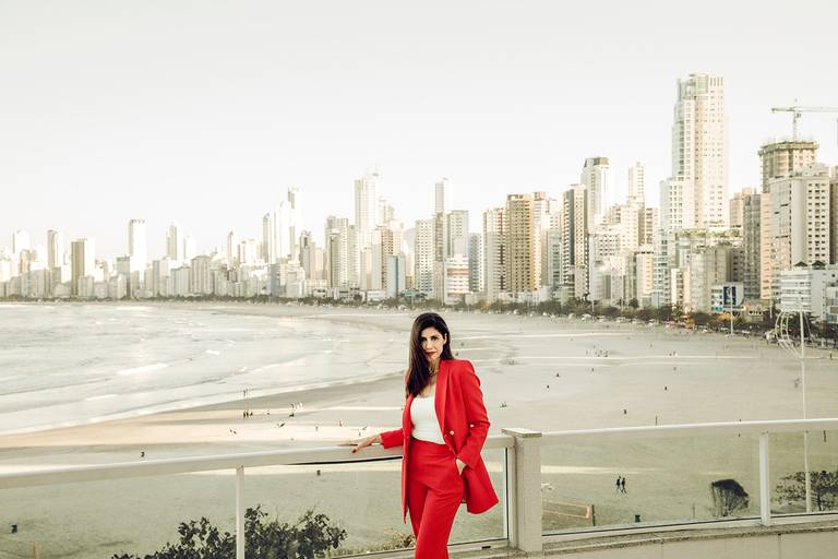 marcia mesquita balneario camboriu mapa mental fotografo retrato fotografia ensaio corporativo