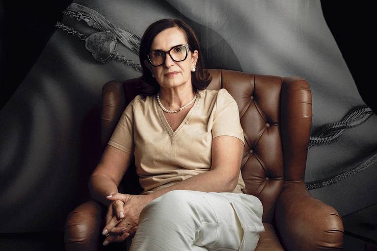 retratista posicionamento de imagem miria rejane broilo blackbull store gramado fotografo leonardo rodrigues