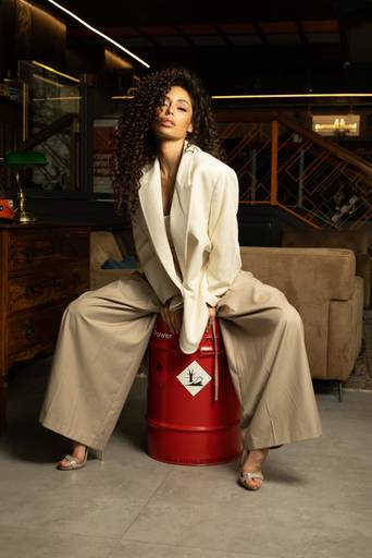 raffaella fico milano fotografo leonardo algozzino photographer fashion