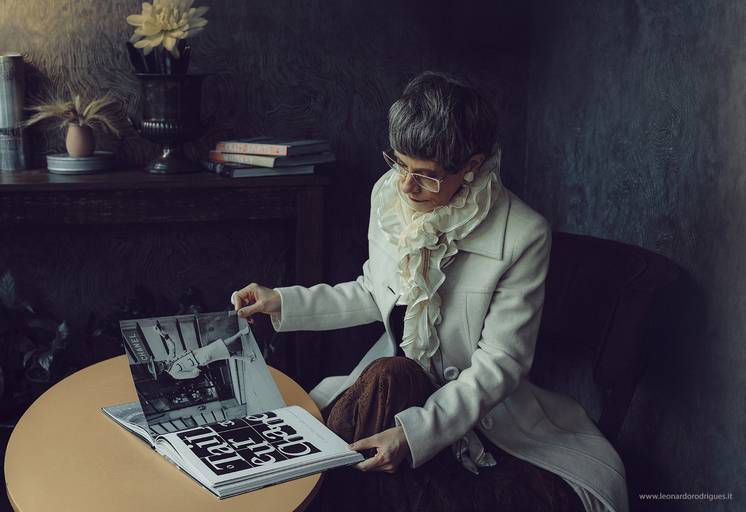 retratista fotografo gramado italiano italia posicionamento de imagem corporativo balbina alves leonardo rodrigues