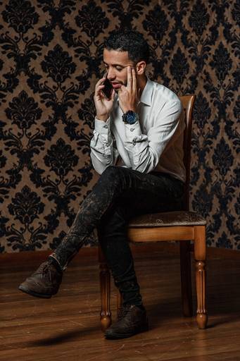 retrato profissional caroline bolfe gilmar junior cerimonial eventos fotografo porto alegre gramado boutique eventos