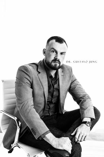 dr gustavo jung mobiclin fotografo Leonardo rodrigues profissional gramado